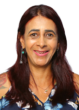 Foto de MARIA NILZA PEREIRA DE JESUS
