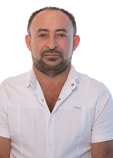 Foto de Jurandir Nogueira de Lima