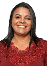 Foto de MIRASELMA ANDRADE CAVALARI