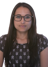 Foto de CINTIA DE ALMEIDA NARDI MENDES