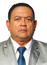 Foto de ALCIDES MOTA