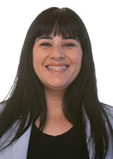 Foto de CAMILA AFFONSO CARREIRA