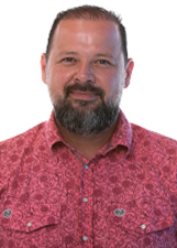 Foto de LUCIANO D AGOSTINI