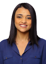 Foto de BEATRIZ SOUZA DE LUNA