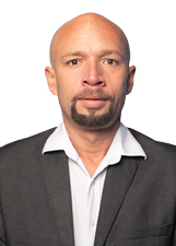 Foto de RENATO FELIX ALVAREZ VAZQUEZ
