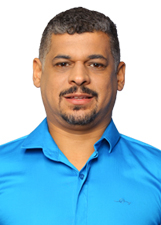 Foto de ROGERIO CARLOS DE ARAÚJO