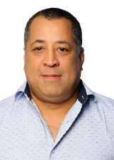 Foto de ALEXANDRE MENEZES LIMA