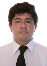 Foto de LAERCIO FIRMINIO DE SOUZA