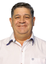 Foto de LUIZ ANTONIO CARNEIRO