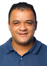 Foto de DAVID EDUARDO DOS SANTOS