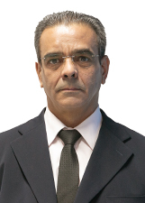 Foto de MARCILIO GONÇALVES PEREIRA JUNIOR