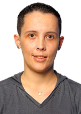 Foto de IONÁ REGINA PERESTRELO TARRATACA