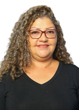 Foto de GRACIA APARECIDA DE GODOY