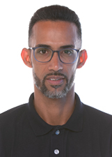 Foto de OTONIEL DE ARAUJO SODRÉ