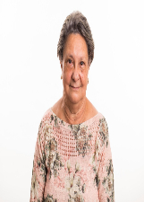 Foto de Maria Aparecida Sorrentino