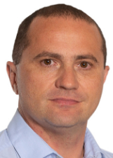 Foto de CRISTIANO CLAUSSON SCHROEDER