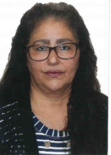 Foto de ANTONIA BORGES DE FIGUEREDO