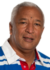 Foto de SÉRGIO SEVERINO DE MORAIS