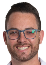Foto de LUCAS ZACARIAS DE ARAUJO