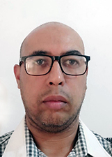 Foto de PAULO JOSÉ DE OLIVEIRA