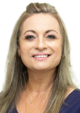 Foto de SANDRA BOCCARDO ZAGO DE ABREU