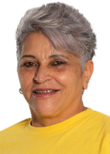 Foto de ROSELI MARQUES