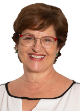 Foto de VERA LUCIA RODRIGUES GARÉ