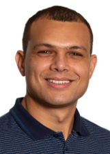 Foto de LEONARDO DOS SANTOS ALVES