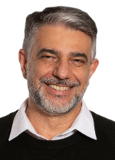 Foto de LAERTE DE ANDRADE