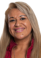 Foto de VALESCA REGINA DE MORAES