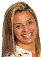 Foto de SANDRA APARECECIDA DE LIMA