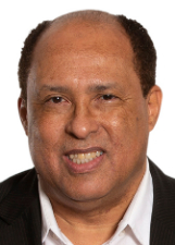 Foto de SERGIO ANTONIO
