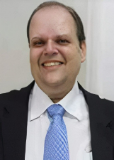 Foto de Luiz Guilherme Mollo