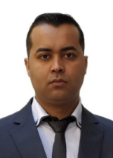 Foto de CRISTIANO BARROS SOUSA