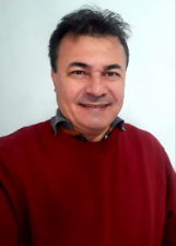 Foto de JOÃO ALEXANDRE PEREIRA