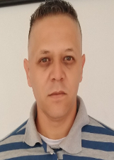 Foto de GENIVAL VICENTE FERREIRA