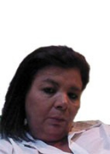 Foto de MARIA EUNICE BERNARDO DA SILVA SOARES