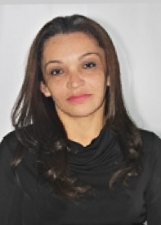 Foto de FABIOLA DIAS DE MIRANDA