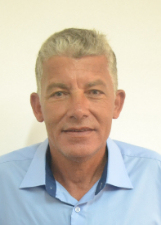 Foto de ANTONIO MARTINS FERREIRA