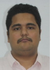 Foto de DIEGO FERNANDO LIBORIO TOZZATO