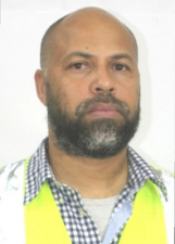 Foto de AUGUSTO CÉSAR DE ARAÚJO RODRIGUES