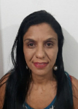 Foto de SELMA NUNES DOS SANTOS