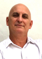 Foto de MARCO ANTONIO DA CONCEIÇÃO