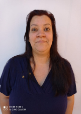 Foto de ELIANE RODRIGUES DE PAULA