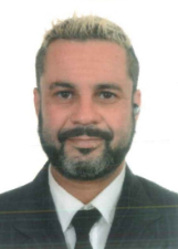 Foto de FABIO IORGULO MACEDO DE OLIVEIRA