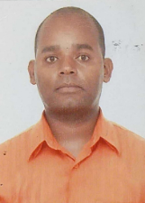 Foto de ELIAS BATISTA DE LIMA