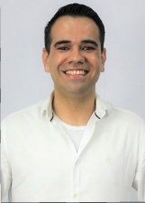 Foto de JACQUES RIBEIRO DE ALVARENGA