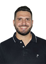 Foto de LUCAS GONÇALVES DEMARQUE