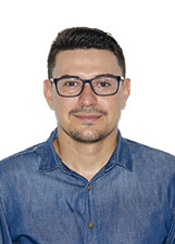 Foto de FERNANDO APARECIDO DE MELO
