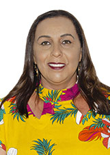 Foto de LUCELIA SILVA DE LIMA